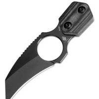 KIZER Variable Claw 1056C1