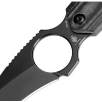 KIZER Variable Claw 1056C1 Image #8