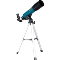 Levenhuk LabZZ TK50 Image #8