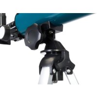 Levenhuk LabZZ TK50 Image #10