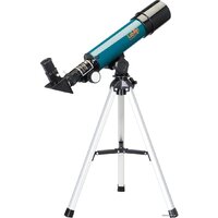 Levenhuk LabZZ TK50 Image #7