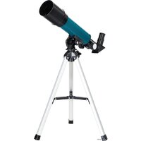 Levenhuk LabZZ TK50 Image #6