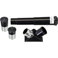 Levenhuk LabZZ TK50 Image #5