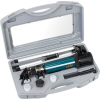 Levenhuk LabZZ TK50 Image #4