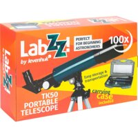 Levenhuk LabZZ TK50 Image #12