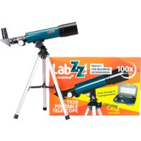 Levenhuk LabZZ TK50 Image #2