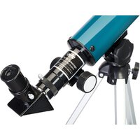 Levenhuk LabZZ TK50 Image #11