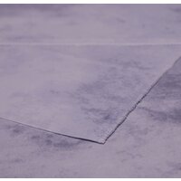 Falcon Eyes DigiPrint-3060(C-150) 23296 (муслин) Image #2