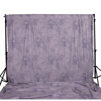 Falcon Eyes DigiPrint-3060(C-150) 23296 (муслин)