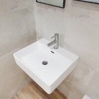 Lauter 21478 + клапан 21190W Image #7