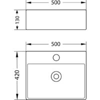 Lauter 21478 + клапан 21190W Image #15