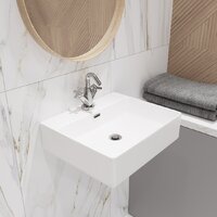 Lauter 21478 + клапан 21190W Image #9