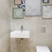 Lauter 21478 + клапан 21190W Image #5