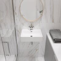 Lauter 21478 + клапан 21190W Image #11