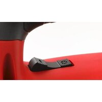 Milwaukee K1530H 4933464117 Image #7