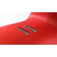 Milwaukee K1530H 4933464117 Image #5