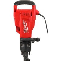 Milwaukee K1530H 4933464117 Image #1