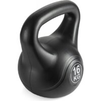 VictoryFit VF-KP160 16 кг Image #2