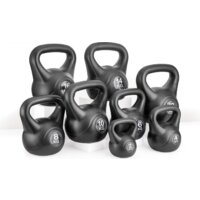 VictoryFit VF-KP160 16 кг Image #4