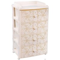 Альтернатива Лаура М6839