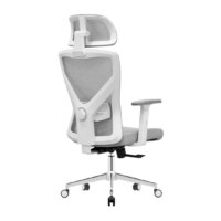 Evolution ErgoLine 2 (серый) Image #4