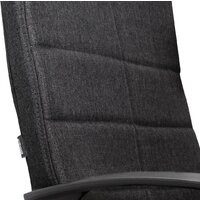 Brabix Focus EX-518 (черный) Image #8