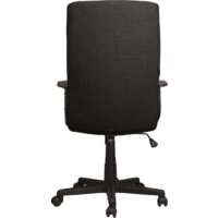 Brabix Focus EX-518 (черный) Image #5