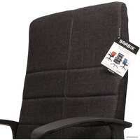 Brabix Focus EX-518 (черный) Image #6