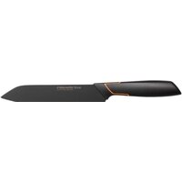Fiskars 1003097