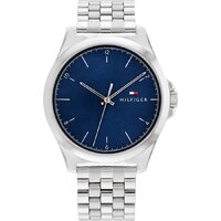 Tommy Hilfiger 1710630