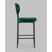 Stool Group Бриф DD AV 477-C69-9005 PP (велюр зеленый) Image #3