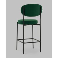 Stool Group Бриф DD AV 477-C69-9005 PP (велюр зеленый) Image #5