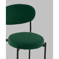 Stool Group Бриф DD AV 477-C69-9005 PP (велюр зеленый) Image #6