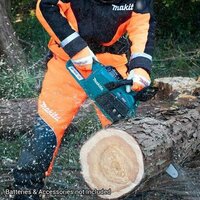 Makita UC026GT101 (с 1-им АКБ) Image #8