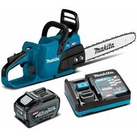 Makita UC026GT101 (с 1-им АКБ) Image #1