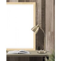 ArtStyle HT-703AB Image #2