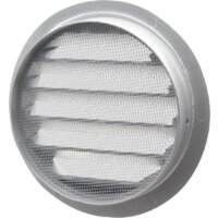 DEC DSAV315C Image #2