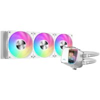 Sama L70 360 (белый)