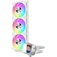 Sama L70 360 (белый) Image #2