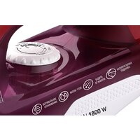 CENTEK CT-2347 (сиреневый) Image #4