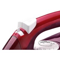 CENTEK CT-2347 (сиреневый) Image #3