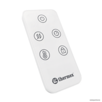 Thermex Frame 1000E Image #9