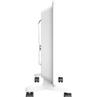 Thermex Frame 1000E Image #6