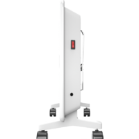 Thermex Frame 1000E Image #7