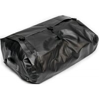 Leader Boats Тайга-340 киль 0062872 (зеленый) Image #13