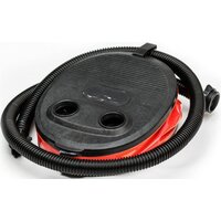 Leader Boats Тайга-340 киль 0062872 (зеленый) Image #10