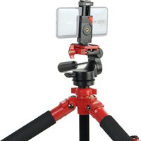 Falcon Eyes R-Line 418 3DP Image #9