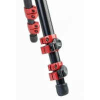 Falcon Eyes R-Line 418 3DP Image #5