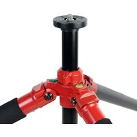 Falcon Eyes R-Line 418 3DP Image #10