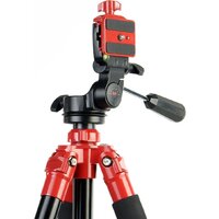 Falcon Eyes R-Line 418 3DP Image #7